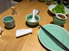-泰钰丰烤鸭(永安道店)