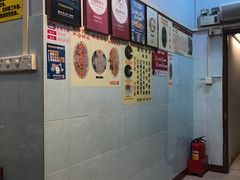 -华哥新鲜猪精品美食