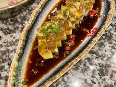 -天津卫码头(南开大悦城店)