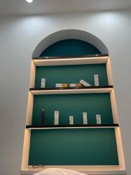 -KeCare科颜精准护肤