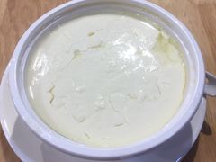 -满记甜品(王府井北京市百货大楼店)