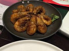 -涌上外婆桥(慈溪店)