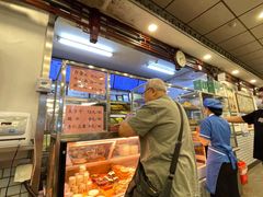 -护国寺小吃(新街口店)