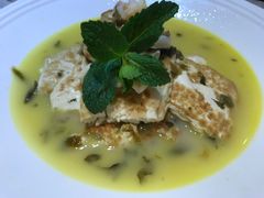 -四季小馆·地道北京小吃(广百店)