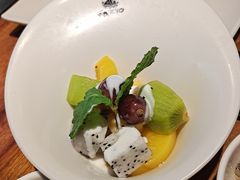-大渔之观(安贞店)