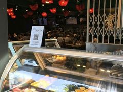 -陈鹏鹏潮汕菜(欢乐海岸 海边景观店)