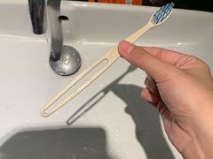 -北京希尔顿逸林酒店