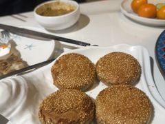 -祥源胡同·涮牛羊肉火锅(花桥店)
