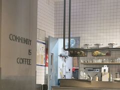 -Wagas沃歌斯(富力广场店)