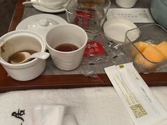 -康逸居·始于2002(海安店)