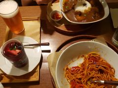 -丰一(武昌店)