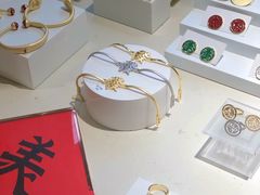 -LADY FAFA(巨鹿路陕西南路路口店)