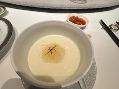 -荣府宴(南阳路店)