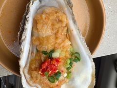 -海底捞大排档火锅(打浦路店)