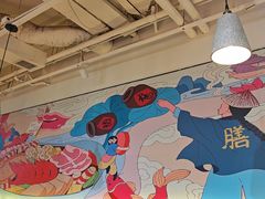 -黄记煌三汁焖锅(崇文门店)