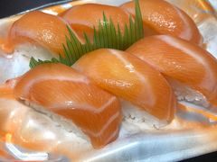 -7fresh七鲜(大族广场店)