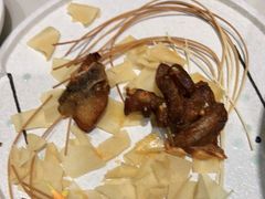 -香香海南菜餐厅