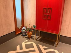 -康逸居·始于2002(海安店)