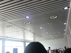 -桂林北站