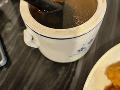 -紫金食坊(江南西路店)