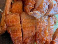 -豫园万丽酒店-万丽轩中餐厅(河南南路店)