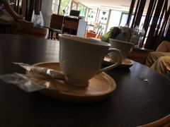 -Let's Relax Spa(Phuket 3rd Street)