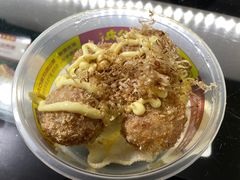 -无影脚佛山陈氏盲公丸始创店(飞鸿街店)