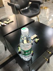 -AYO SALON
