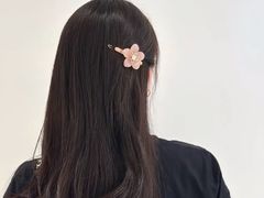 -北京SKP