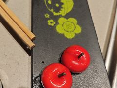 -海底捞火锅(翔龙天地广场店)