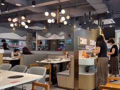 -陈记顺和潮汕牛肉火锅(韩江路店)