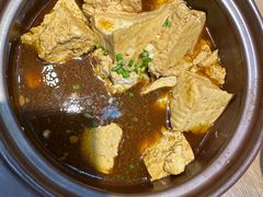 -金百万(方庄店)