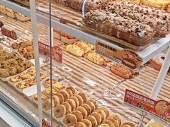 -味多美蛋糕(六里桥店)