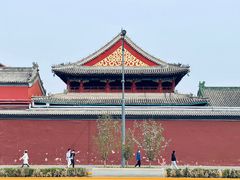 -五道营胡同