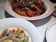 -小胖龙虾(花园街店)