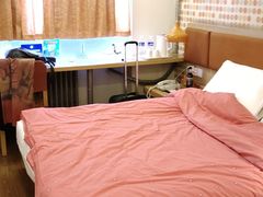 -如家酒店(北京师范大学积水潭店)