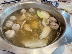 -乌记鲜活牛肉城(金砂东路店)
