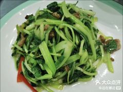 -江宁肚包鸡(铁心桥店)