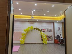 -琅悦月子会所(济南旗舰店)