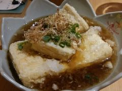 -Lia Cafe Bar Restaurant松山咖啡屋
