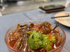 -皇饭儿·王润兴酒楼(河坊街店)