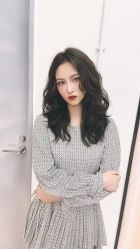 -icare美发沙龙