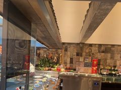 -黄山老妈·土菜(碧桂园店)