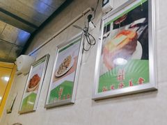 -新鸿发咖啡美食