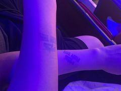 -芭提雅MAX泰拳馆