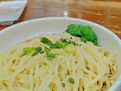 -煎意浓·吴记煎包(交通路店)
