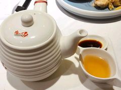 -尚一汤 广东炖汤(金桥国际店)