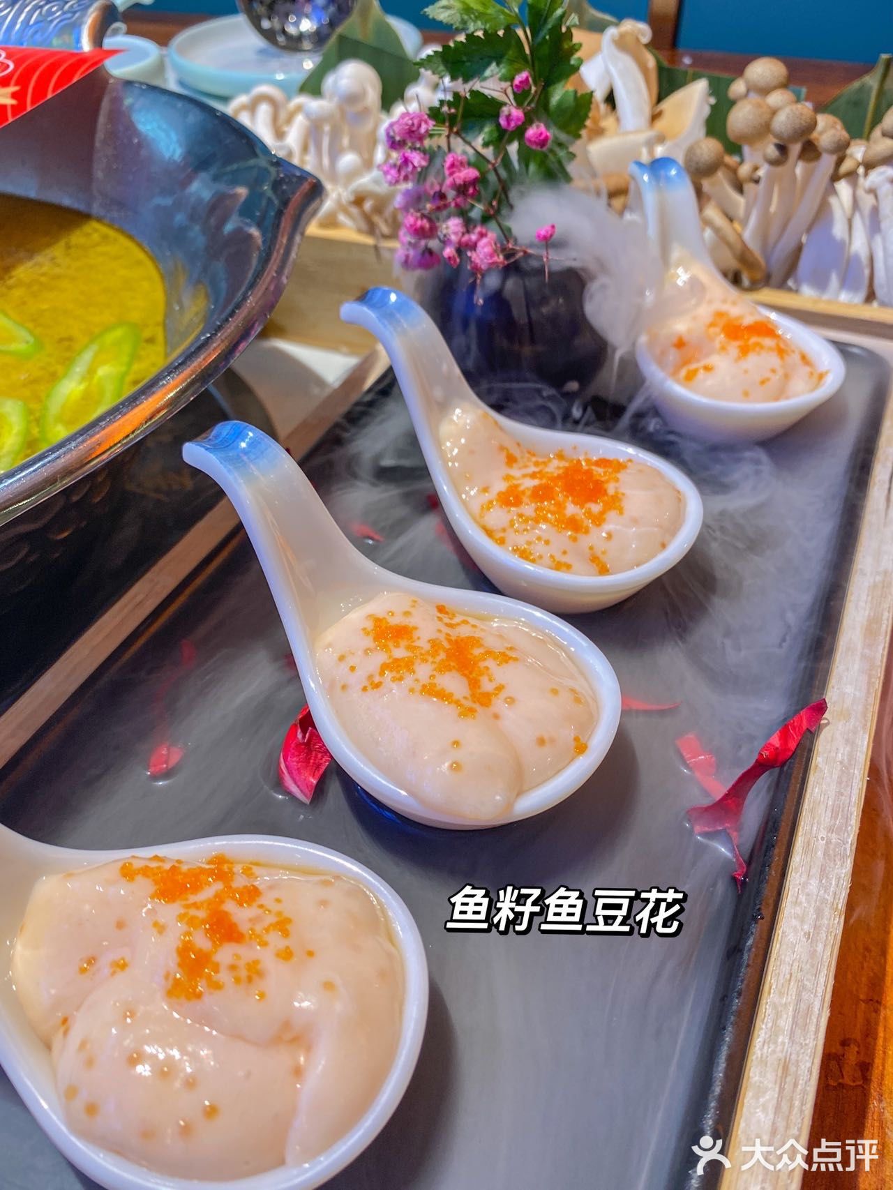 这家老牌猪肚鸡我真的永远都吃不腻～