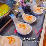 这家老牌猪肚鸡我真的永远都吃不腻～