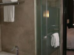 -广交会威斯汀酒店